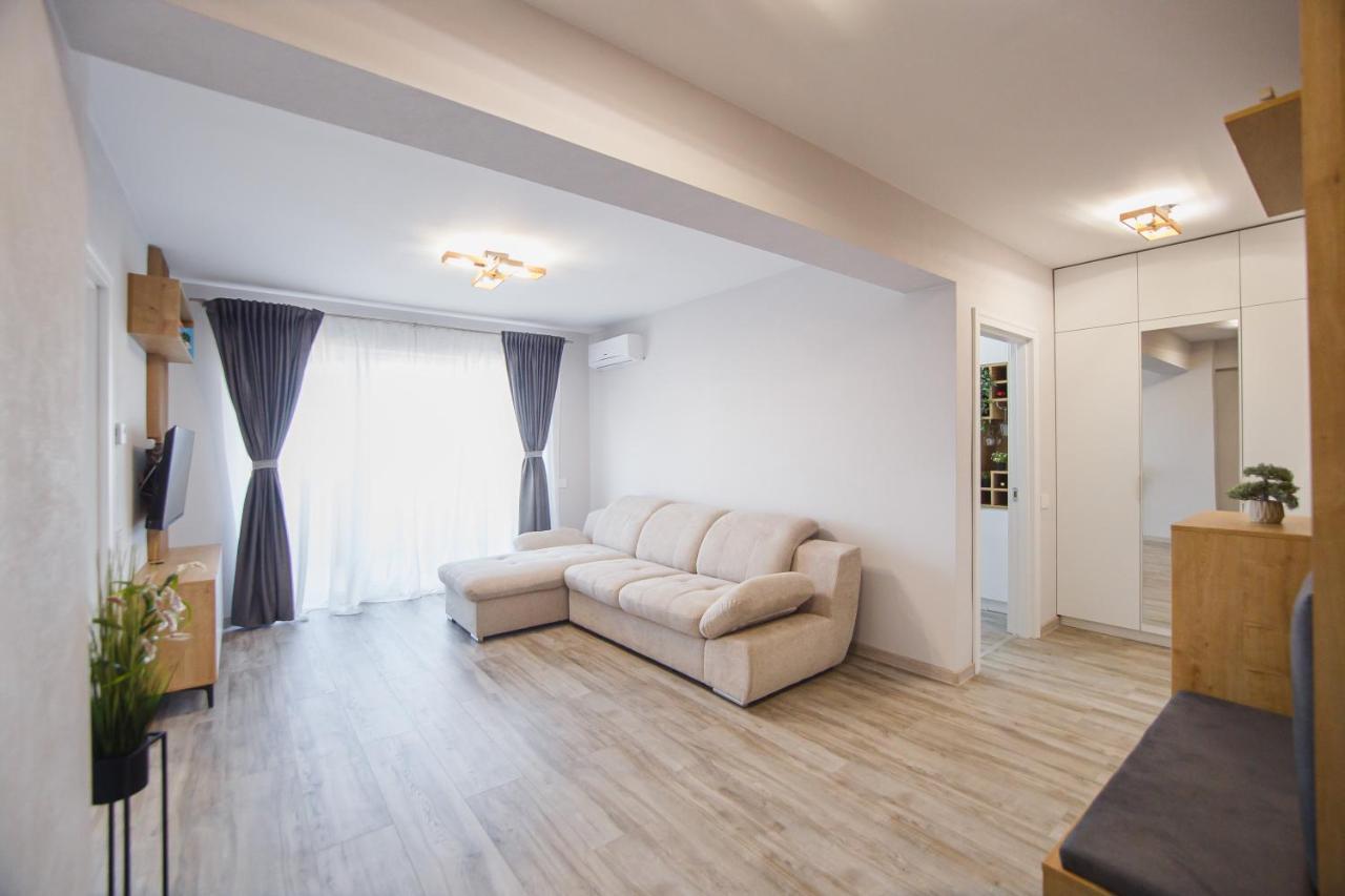 شقة Creamy Wood Haven أرادايا المظهر الخارجي الصورة