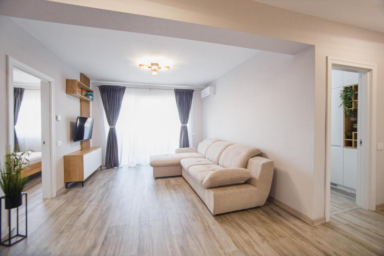 شقة Creamy Wood Haven أرادايا المظهر الخارجي الصورة